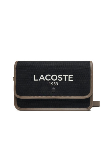 Lacoste Дамска чанта NF4507TD Цветен