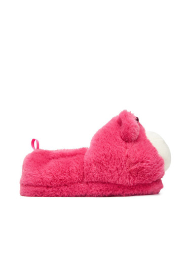 Toy Story Пантофи CEO-NJ-AW25-308DPTS Розов