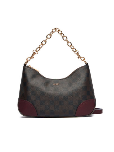 JOOP! Дамска чанта Aimee 4140007996 Кафяв