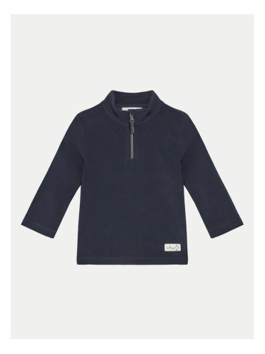 KILLTEC Полар 42252 Тъмносин Regular Fit