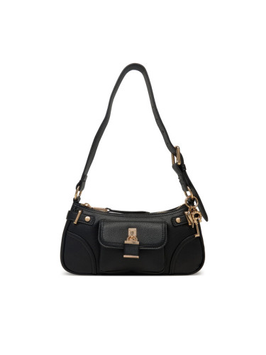 Aldo Дамска чанта Beramandra 14143614 Черен