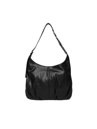 Pepe Jeans Дамска чанта Ginevre PL0300076 Черен