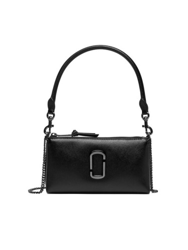 Marc Jacobs Дамска чанта 2P5SMN015S02 Черен