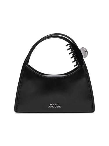 Marc Jacobs Дамска чанта 2P5HCR010H02 Черен