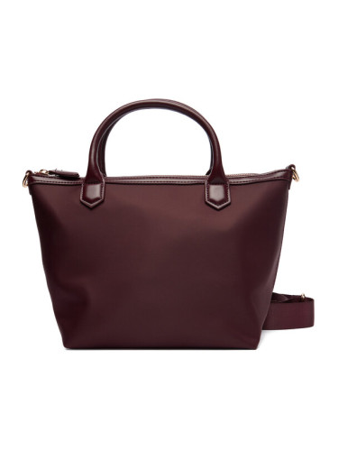 Call It Spring Дамска чанта Heathyr 14180289 Бордо