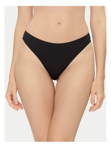 Ysabel Mora Бикини тип прашка 19672 Черен