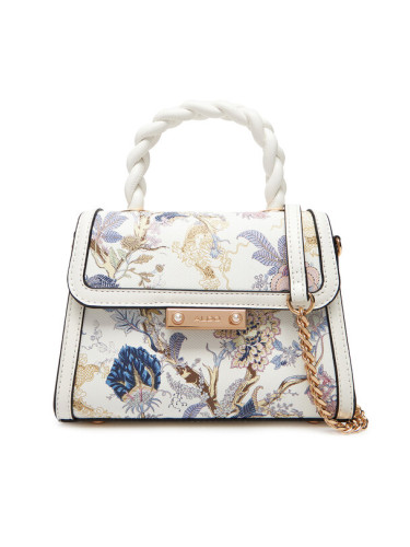 Aldo Дамска чанта Aira 13723340 Цветен