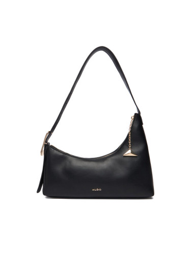 Aldo Дамска чанта Timberly 14143566 Черен