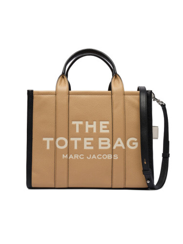 Marc Jacobs Дамска чанта H007L01RE22 Кафяв