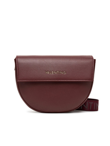 Valentino Дамска чанта Bigs VBS3XJ02 Бордо