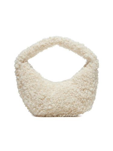 Calvin Klein Дамска чанта LV04F3142G Екрю