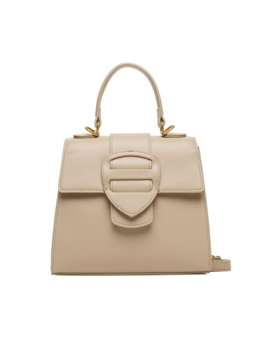 Blauer Дамска чанта F5WALLY01/LAD Бежов