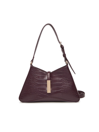 Aldo Дамска чанта Julietta 14143716 Червен