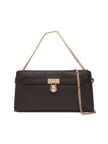 MICHAEL Michael Kors Дамска чанта 32F5GNXC0L Кафяв