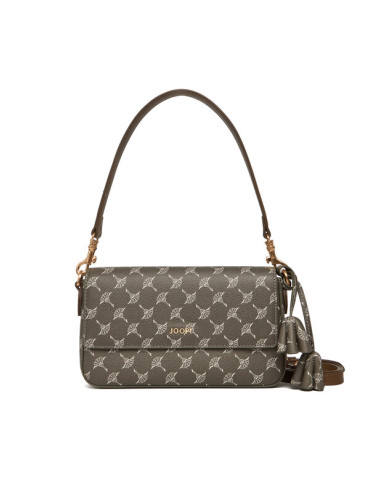 JOOP! Дамска чанта 4140007813 Зелен