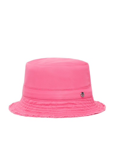 Original Marines Капела DFPA9206CF Розов