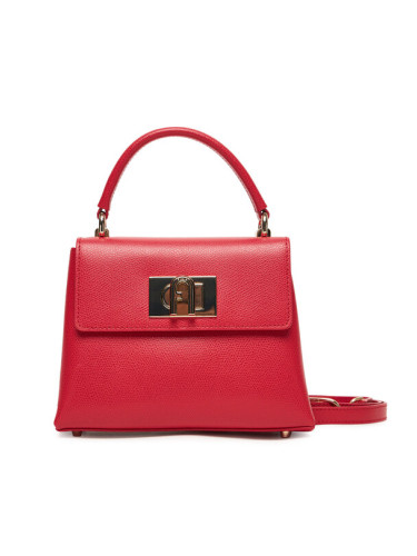 Furla Дамска чанта 1927 WB00109 ARE000 BG RUB00 Бордо