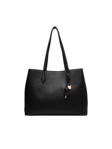 Aldo Дамска чанта Maela 14076939 Черен