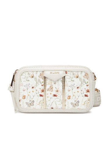 Aldo Дамска чанта Masuma 13933875 Бял