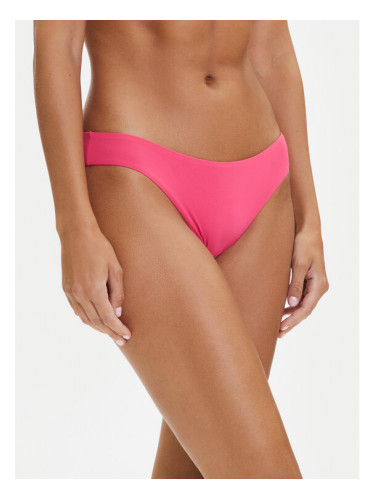 United Colors Of Benetton Долнище на бански 3P5H5S1BR Розов