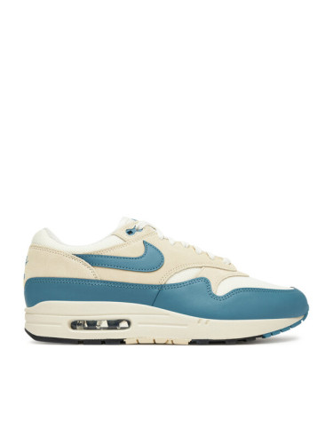 Nike Сникърси Aire Max 1 ESS FZ5808 Екрю