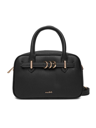 Aldo Дамска чанта Valedeldarr 14143906 Черен