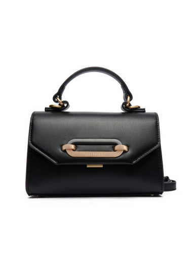 Valentino Дамска чанта Why Re VBS9E128 Черен