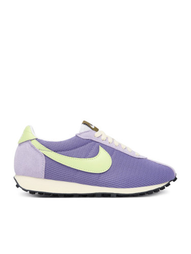 Nike Сникърси LD-1000 IB8121 527 Виолетов