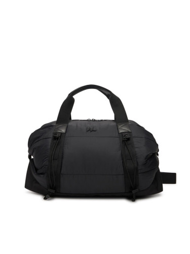 KARL LAGERFELD Сак A3M30276 Черен