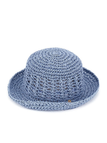 Original Marines Капела DFPA9218YF Син