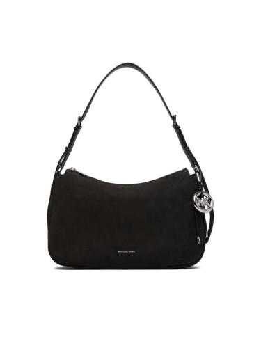 MICHAEL Michael Kors Дамска чанта Nolita 30F5SY5M2L Черен