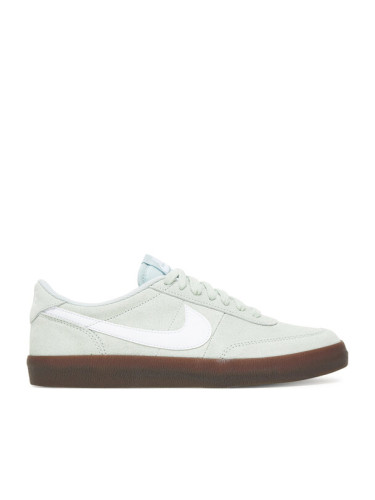 Nike Сникърси Killshot 2 FQ8903 003 Сив