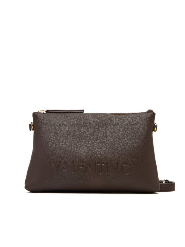 Valentino Дамска чанта Foxy Re VBS9EO18 Зелен