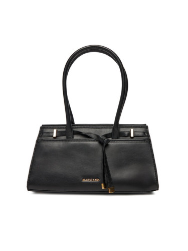 Marciano Guess Дамска чанта 5BGZ22 7415A Черен
