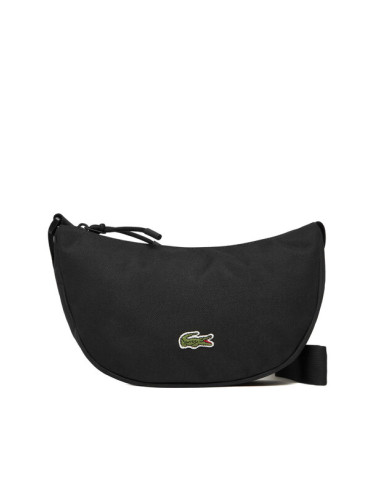Lacoste Дамска чанта NU5091NE Черен