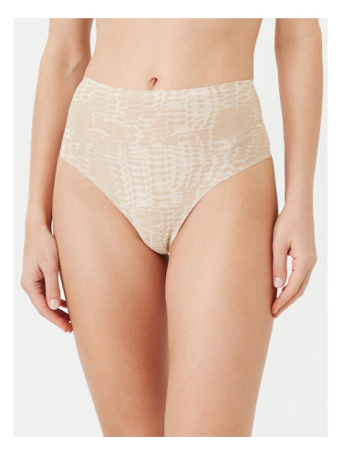 Chantelle Бикини тип прашка Soft Stretch C11DA0 Розов