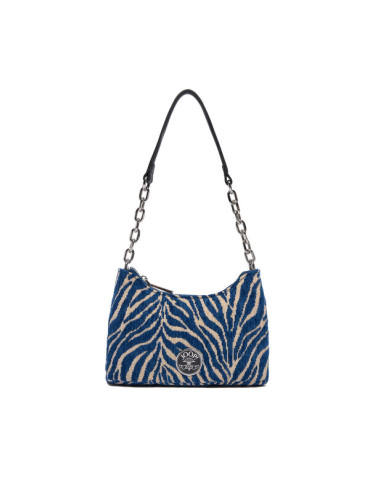 JOOP! Jeans Дамска чанта Selvatico 4130001165 Тъмносин