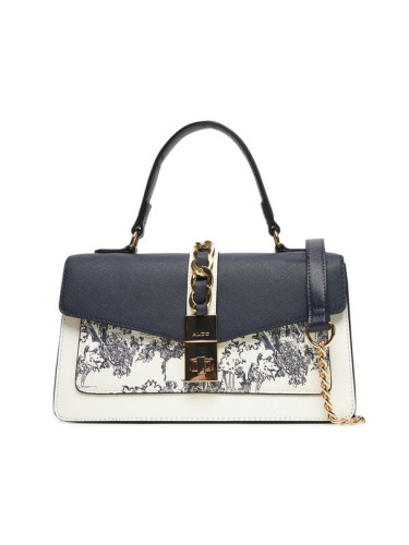 Aldo Дамска чанта Parkryn 14091153 Цветен