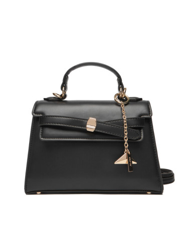 Aldo Дамска чанта Alola 14143764 Черен