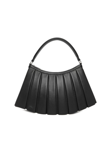 Lacoste Дамска чанта NU5015DP Черен