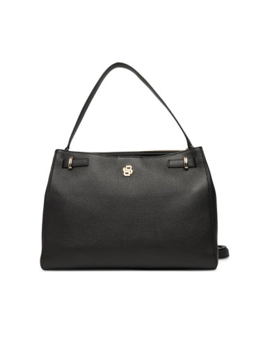 BOSS Дамска чанта Beyond 50547714 Черен