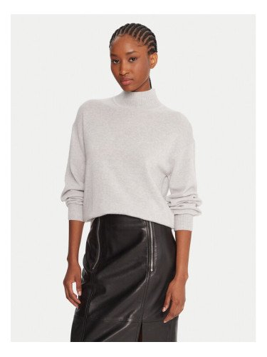 Marella Поло Febo 2523366112 Екрю Regular Fit