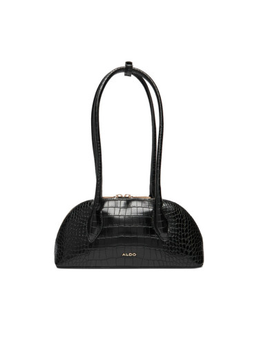 Aldo Дамска чанта Heiley 14143588 Черен