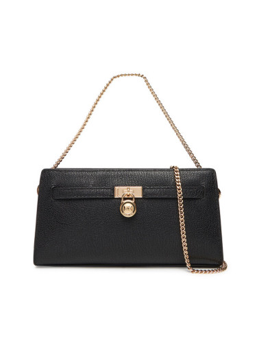 MICHAEL Michael Kors Дамска чанта 32F5GNXC0L Черен