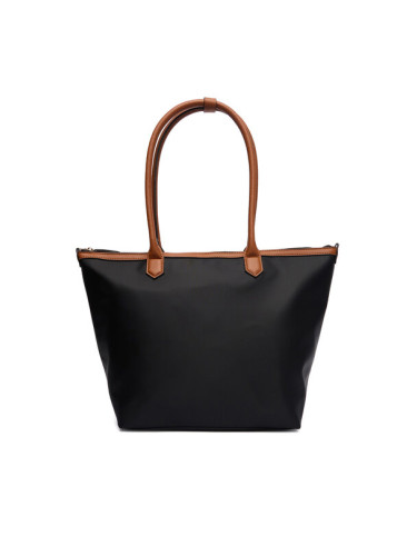 Call It Spring Дамска чанта Jettie 14180247 Черен