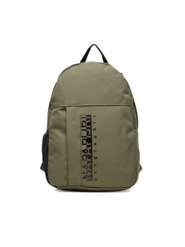 Napapijri Раница H-Cala Mini DP NP0A88VS Каки