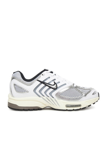 Nike Сникърси Air Pegasus HQ1675 Бял
