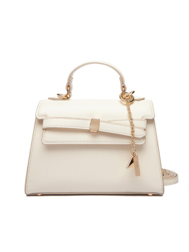 Aldo Дамска чанта Alola 14143766 Бежов