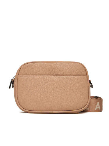 Pepe Jeans Дамска чанта Georgina PL0300039 Бежов