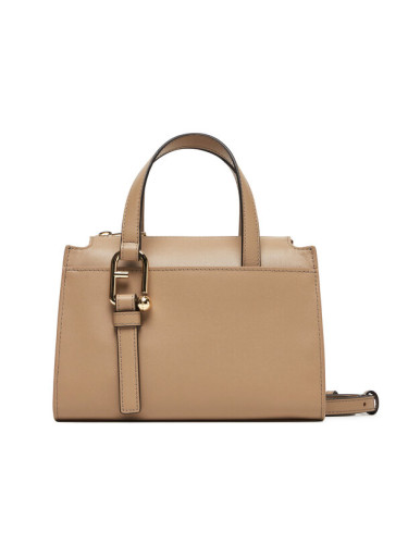Furla Дамска чанта WB01337 BX2045 CN 1257S Бежов
